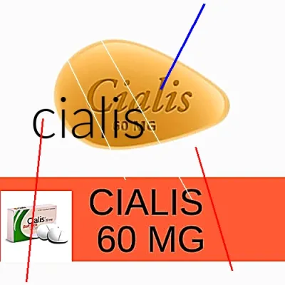 Acheter cialis bruxelles